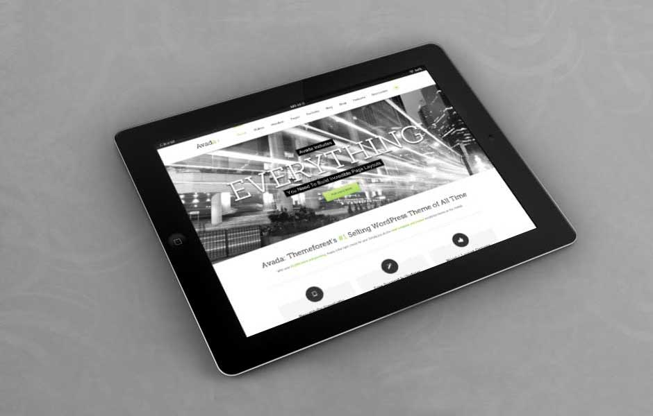 Donec Ore Turis Eget 1 portfolio 1